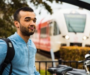 Ruime voldoende voor leefbaarheid in Groningen, Fryslân en Drenthe