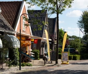 Beleidsanalyse schuldhulpverlening in Fryslân
