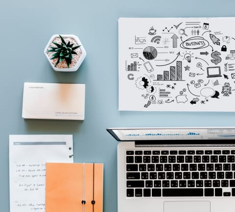 Planbureau Fryslân zoekt communicatietalent (16 uur)
