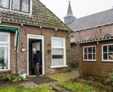 LF2018 wordt gewaardeerd met 6,8