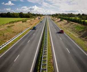 Ervaren onzekerheid over werk: verschil tussen vast en flex?