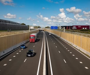 Prinsjesdag 2020: behoud van banen vraagt toekomstgerichte aanpak