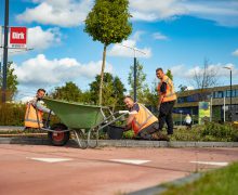 Leren en ontwikkelen belangrijkste waarde voor werkenden