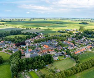 Leren kijken door de brede welvaartsbril