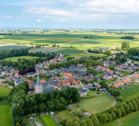 Leren kijken door de brede welvaartsbril