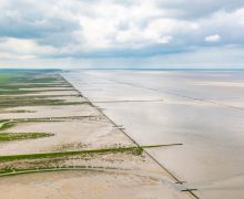 Nationaal Netwerk Brede Welvaart: van ambitie naar actie