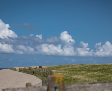 Handvatten voor breed gezondheidsbeleid Noordwest-Fryslân