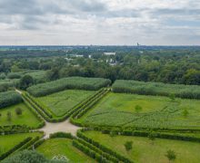 LeerLab Brede Welvaart en Beleid: behoefte aan vervolg