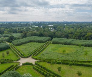 LeerLab Brede Welvaart en Beleid: behoefte aan vervolg