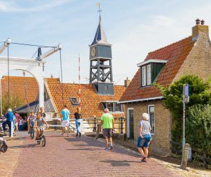 Leefbaarheid in Groningen, Fryslân en Drenthe