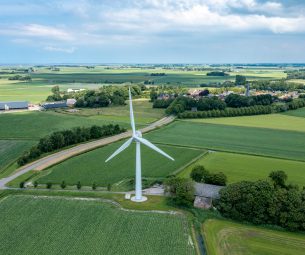 Hoe moeten we ons voorbereiden op veiligheid in de toekomst?