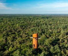 Leren van regionale samenwerking als middel voor brede welvaart