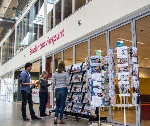 Wat kan het onderwijs betekenen voor de krapte op de Friese arbeidsmarkt?