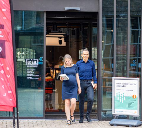 Fryslâns regionale taal en identiteit